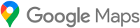 Google Карты