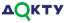 doctu.ru