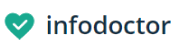 infodoctor.ru